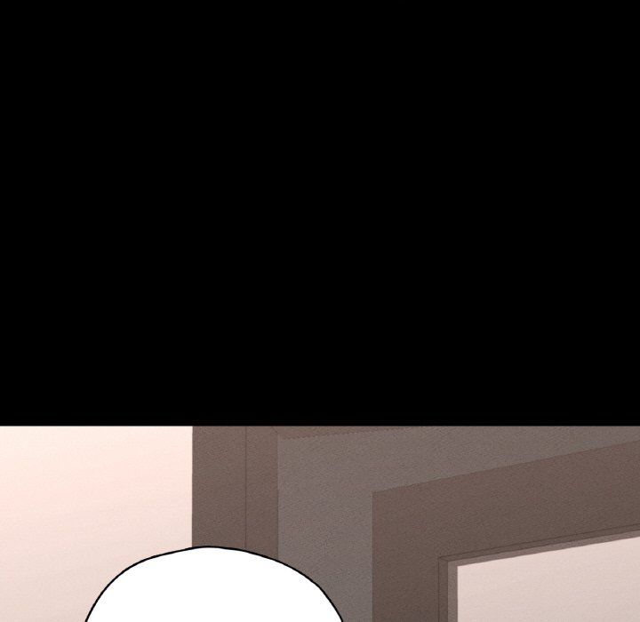 在学校达咩！第30話