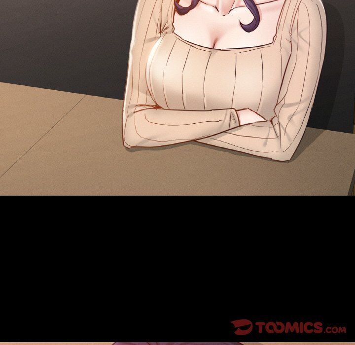 在学校达咩！第30話