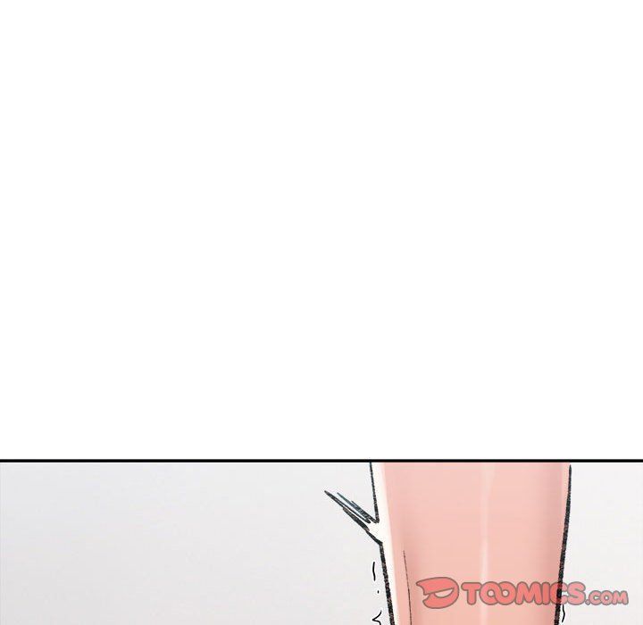 微妙关系第25話