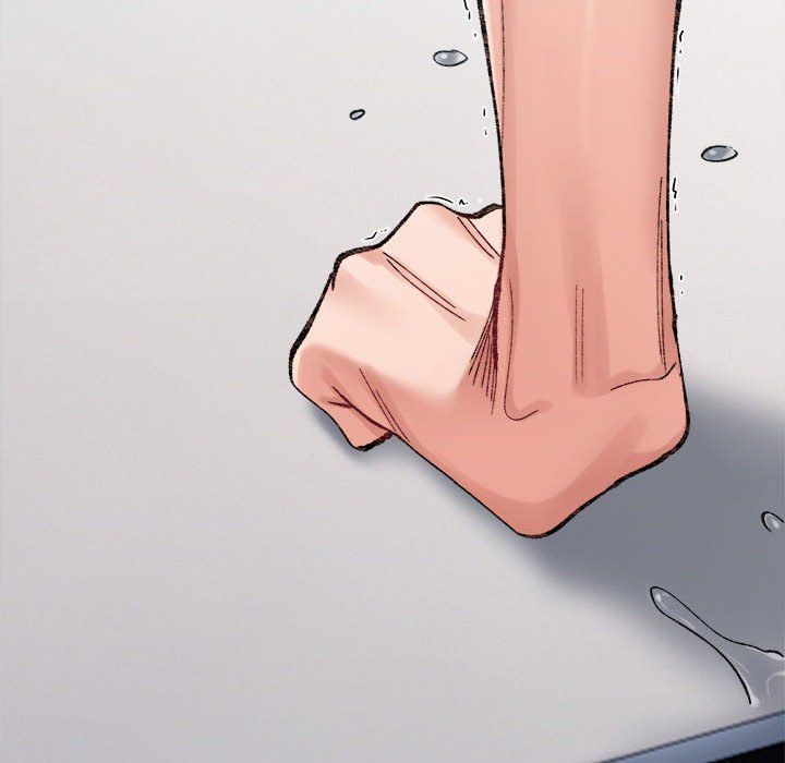 微妙关系第25話