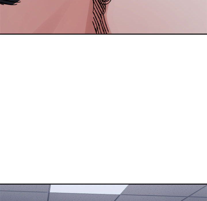 微妙关系第25話