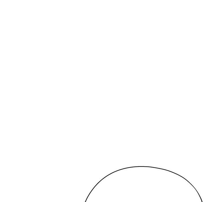 亲家的女人们第19話