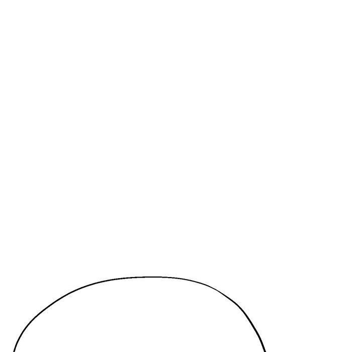 亲家的女人们第19話