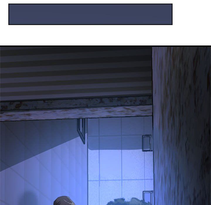 亲家的女人们第19話