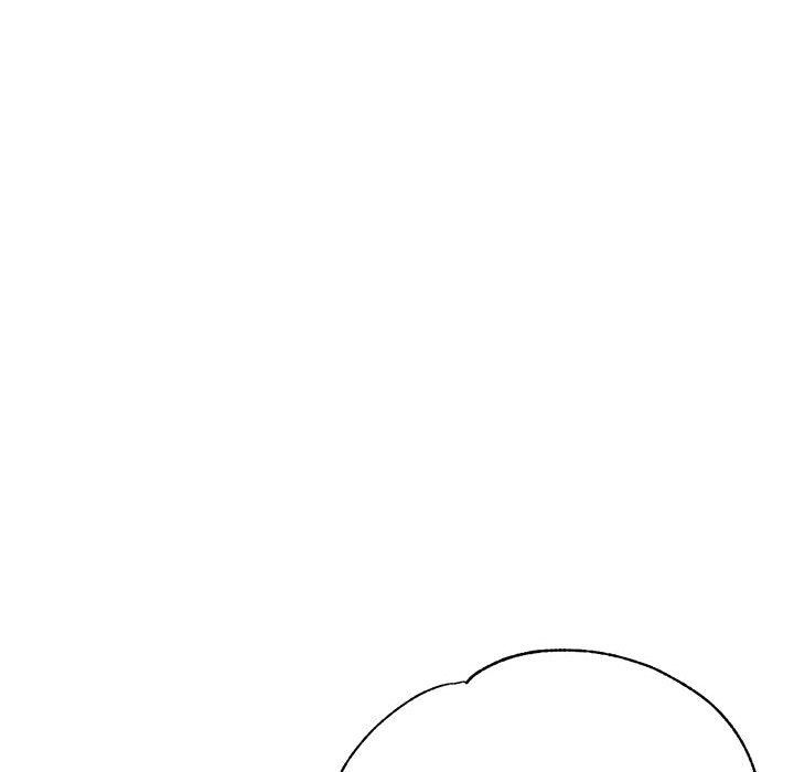 亲家的女人们第19話