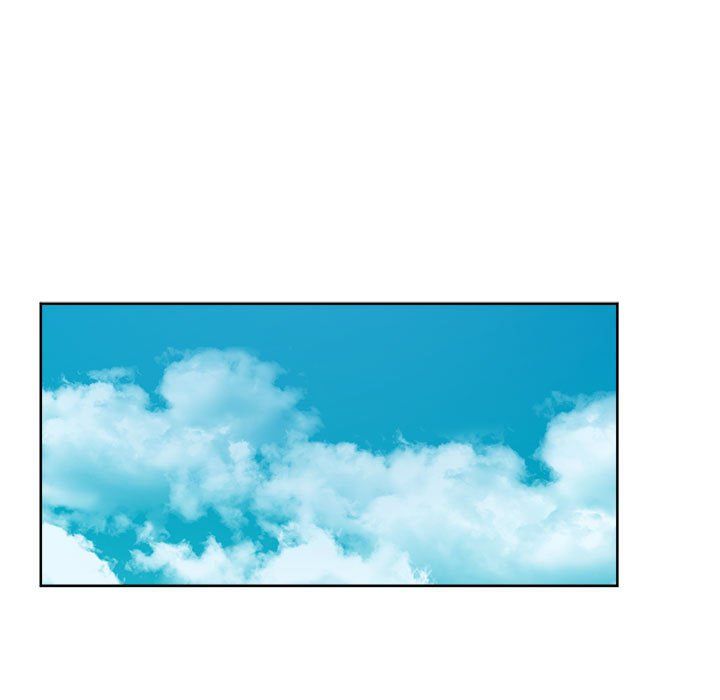 亲家的女人们第19話