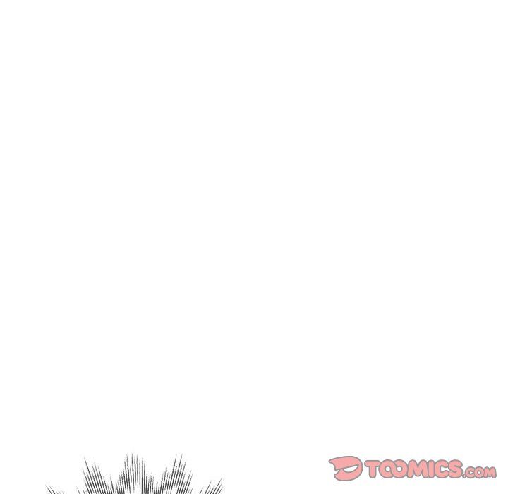 亲家的女人们第19話