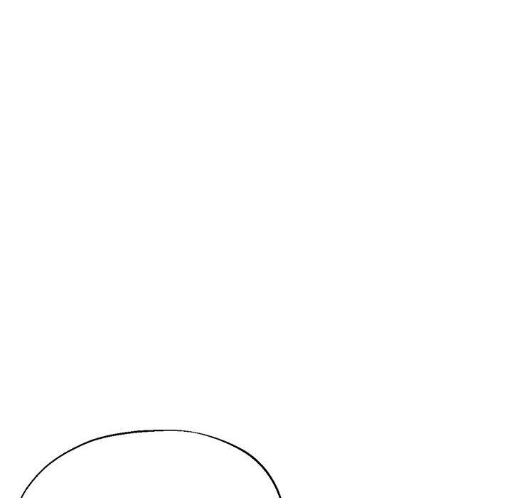 亲家的女人们第19話