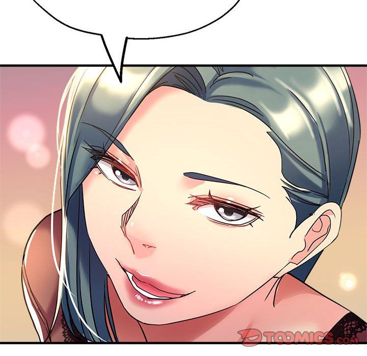 亲家的女人们第19話