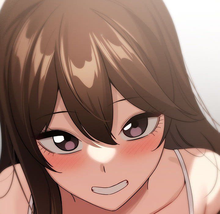 疫情期间的家教生活第131話