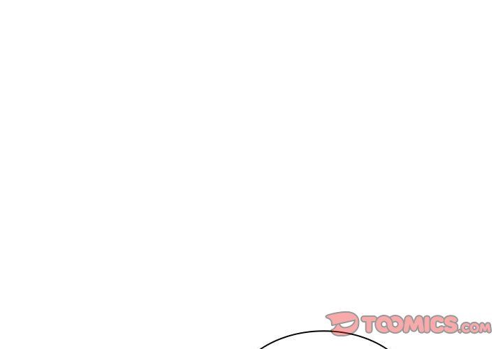 不请自来的未婚妻第90話