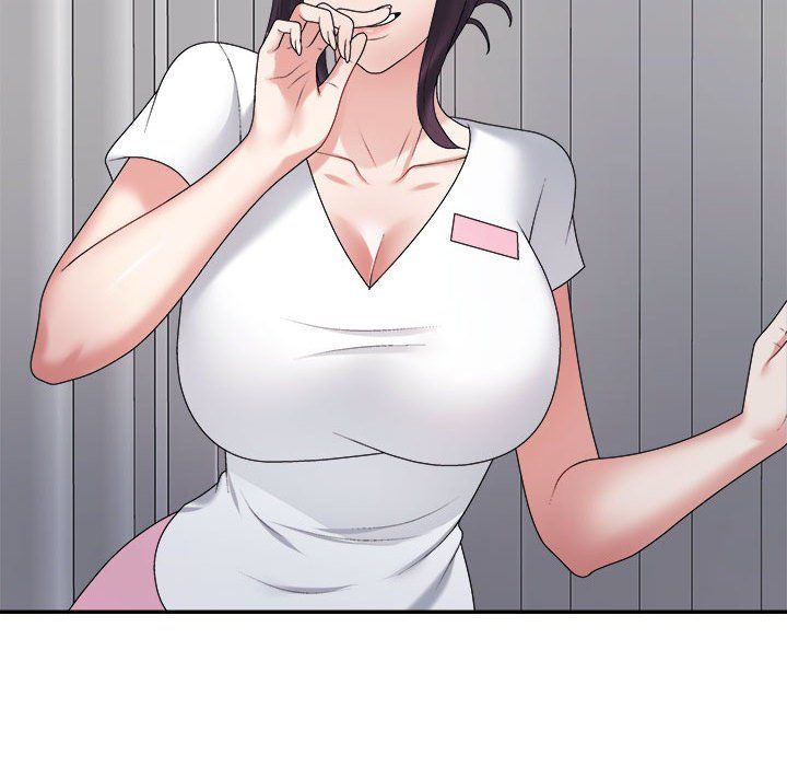 不同寻常的爱第14話