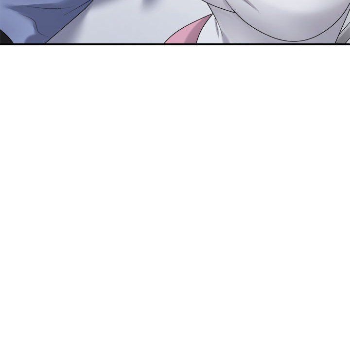 不同寻常的爱第14話