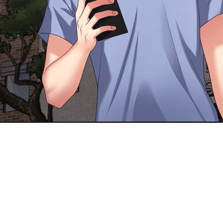 不同寻常的爱第14話