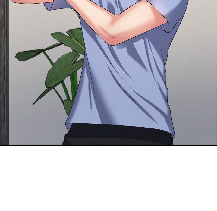 不同寻常的爱第14話