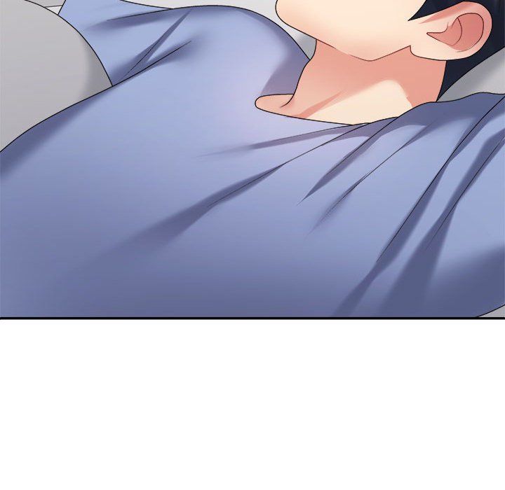 不同寻常的爱第14話