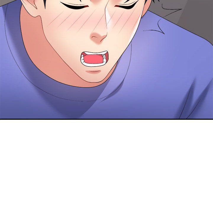 不同寻常的爱第14話