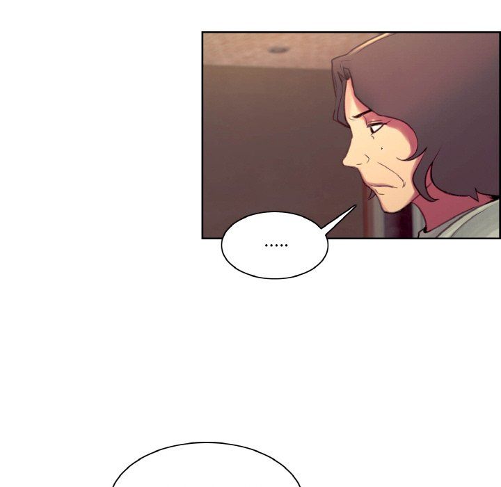 保姆调教中第44話