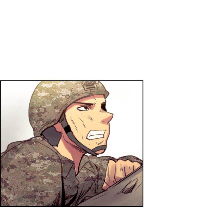 保姆调教中第44話