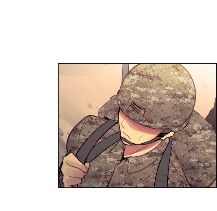 保姆调教中第44話