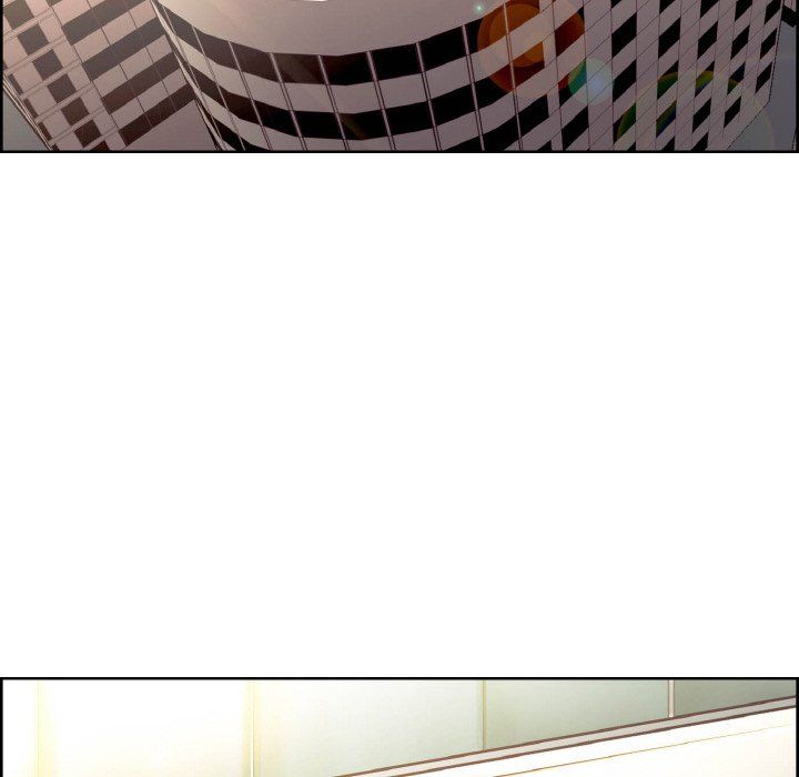 保姆调教中第44話