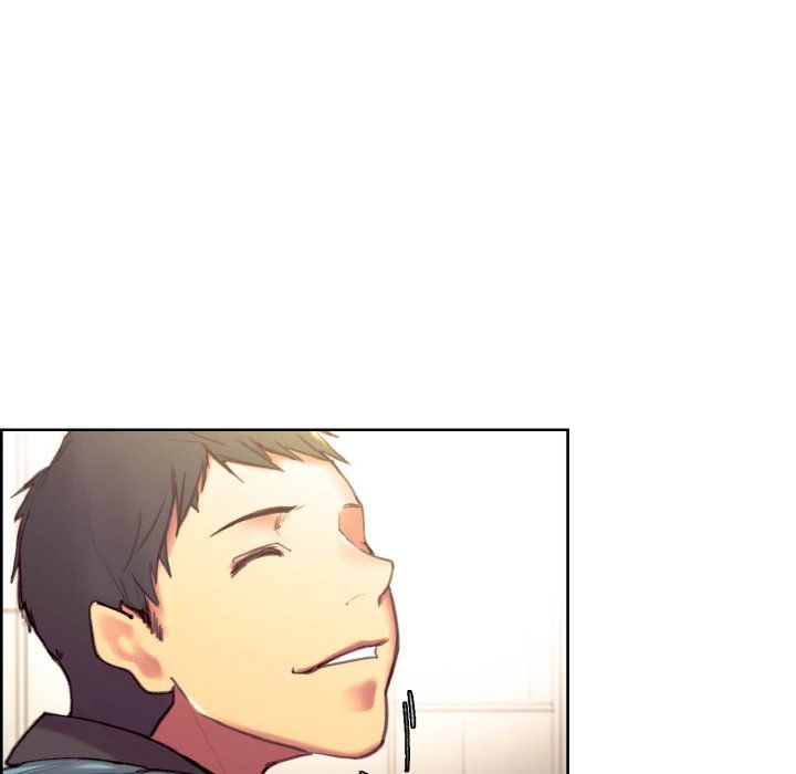 保姆调教中第44話