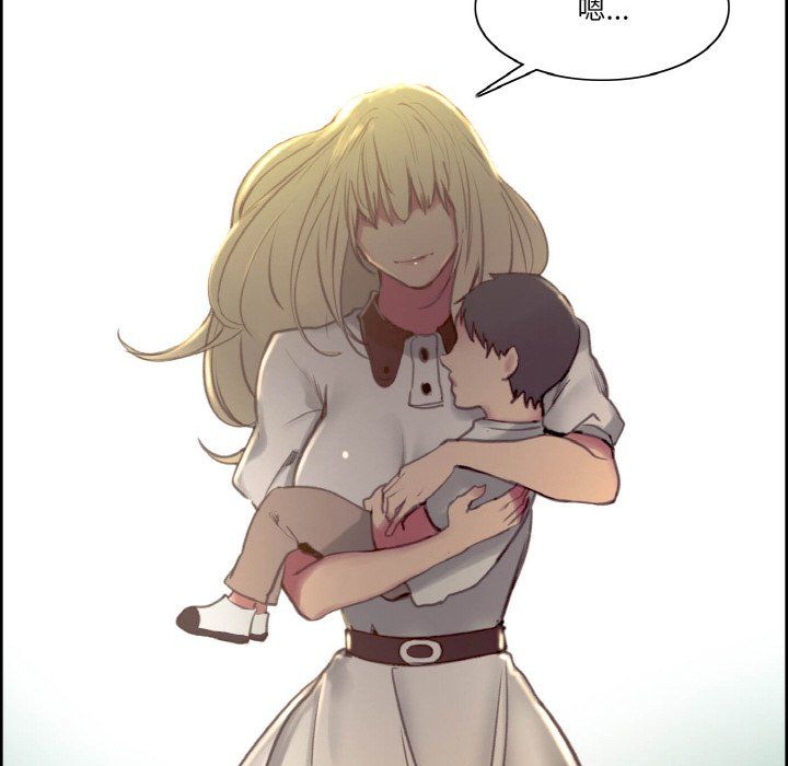 保姆调教中第44話