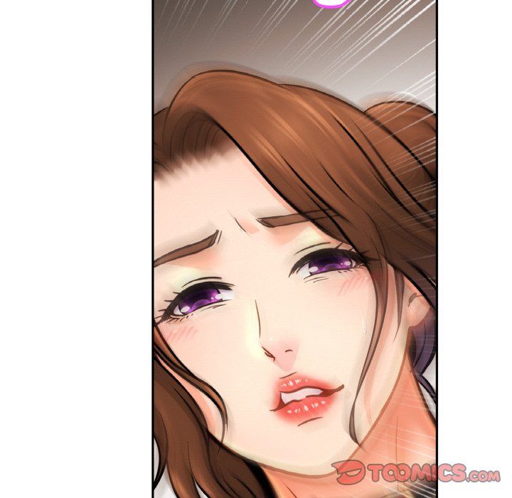 亲密一家人第46話