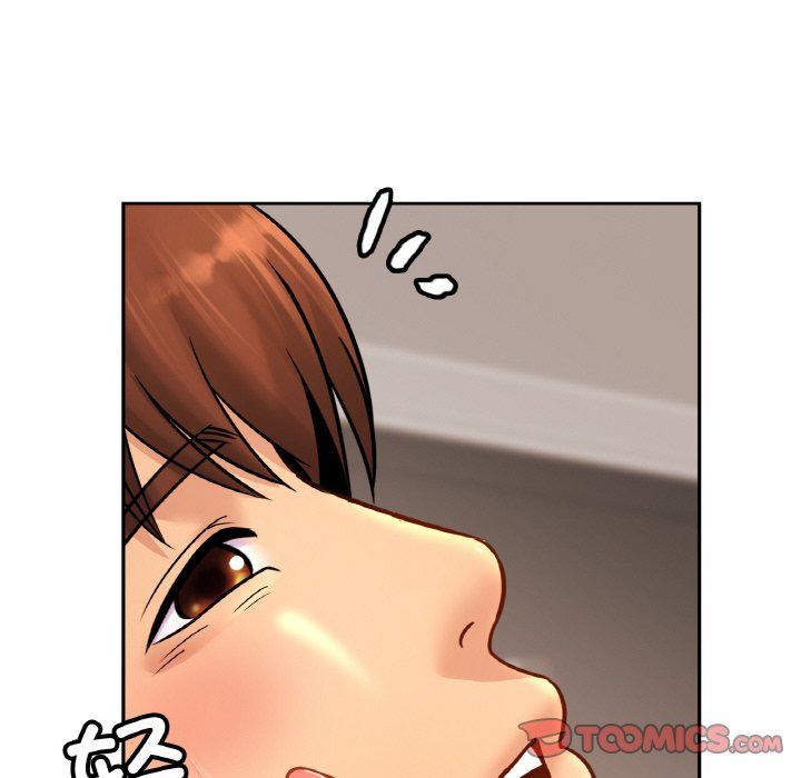 亲密一家人第46話