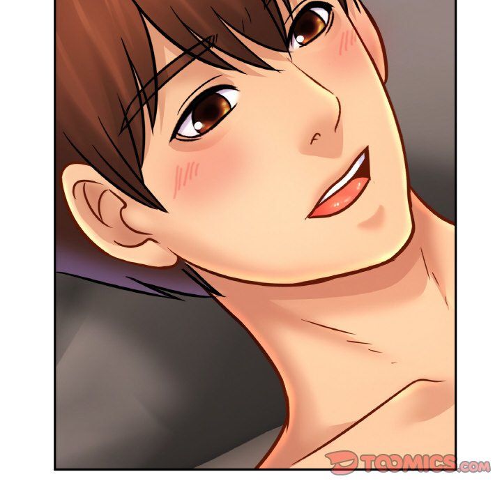 亲密一家人第46話