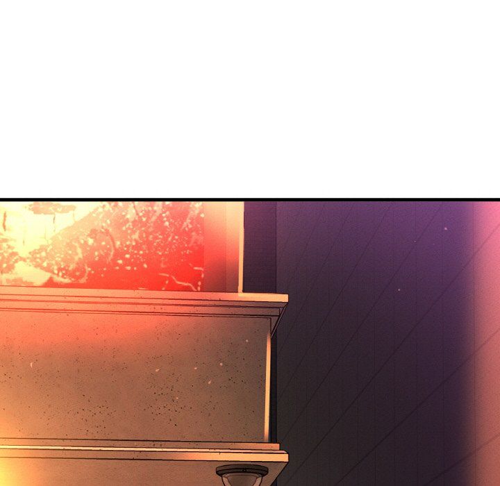 我的女王第37話