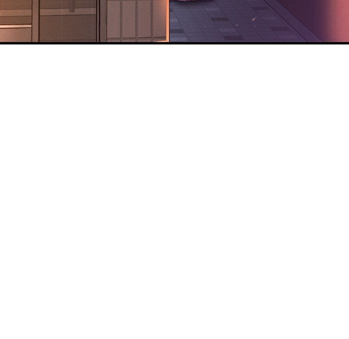 我的女王第37話