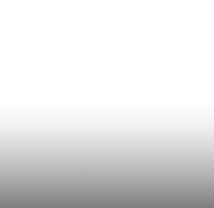 我的女王第37話