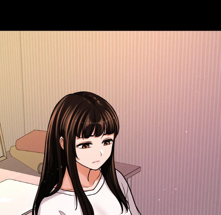 我的女王第37話