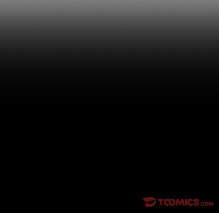 我的女王第37話