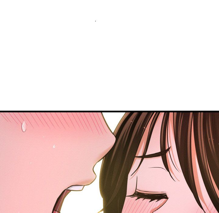 我的女王第37話