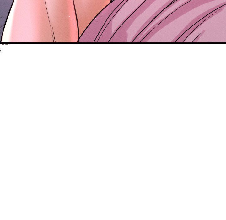 我的女王第37話