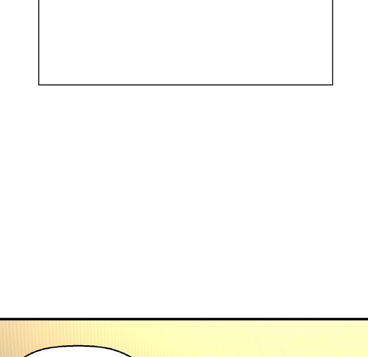 我的女王第37話