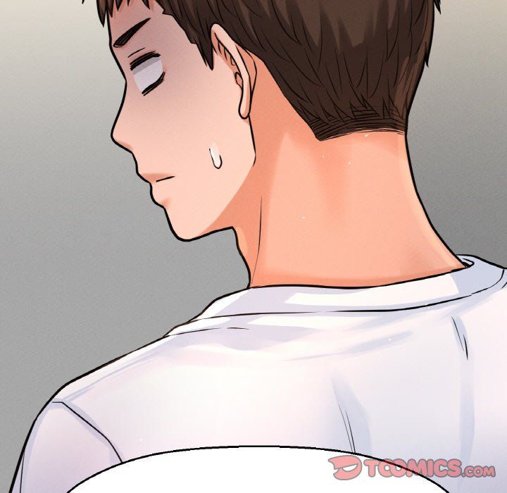 我的女王第37話