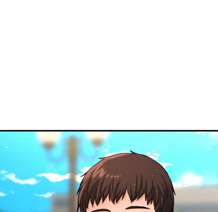 我的女王第37話