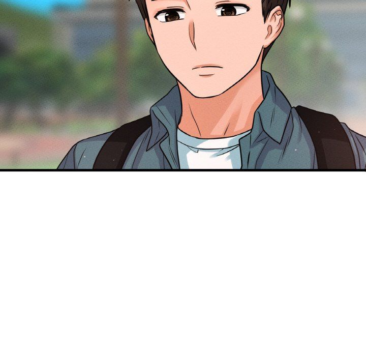 我的女王第37話