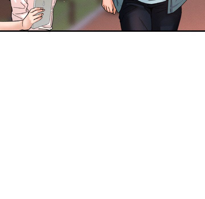 我的女王第37話