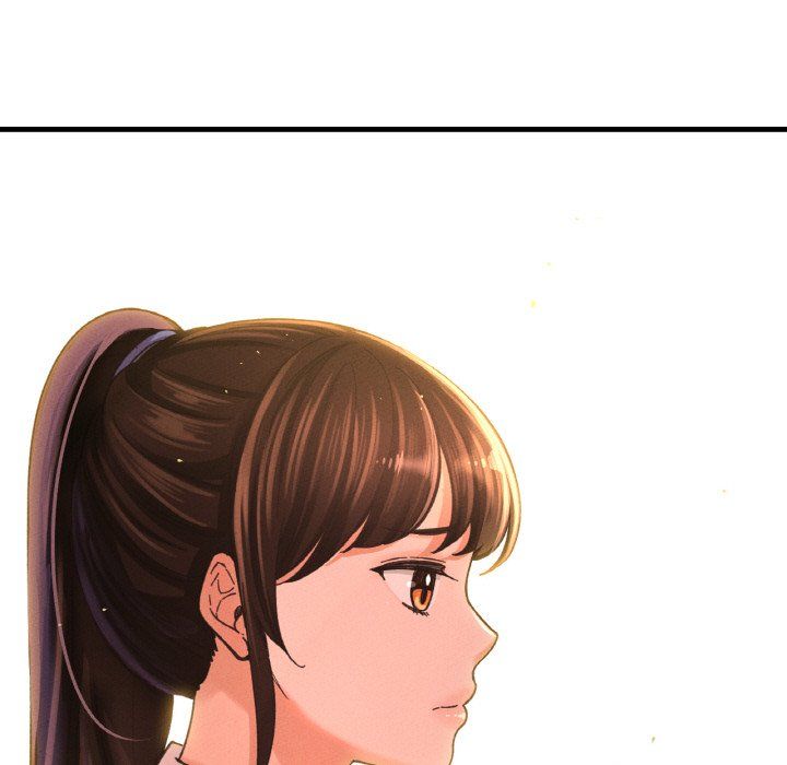 我的女王第37話