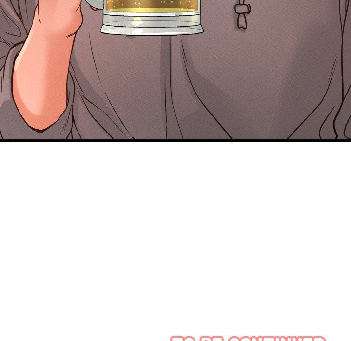 我的女王第37話