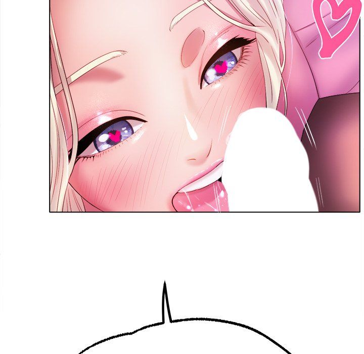 冰上恋人第38話