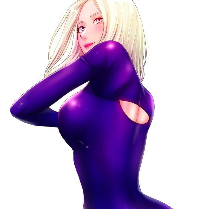 冰上恋人第38話