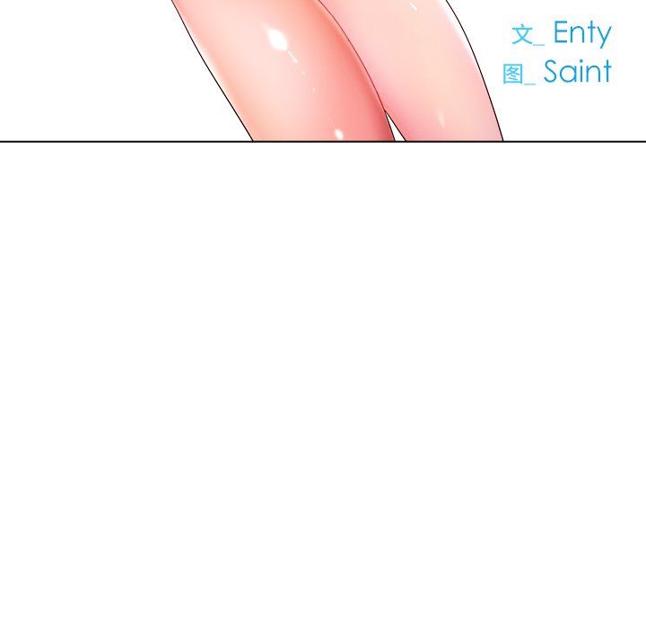 冰上恋人第38話