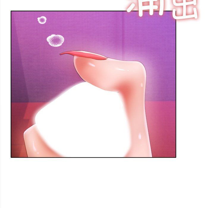 冰上恋人第38話