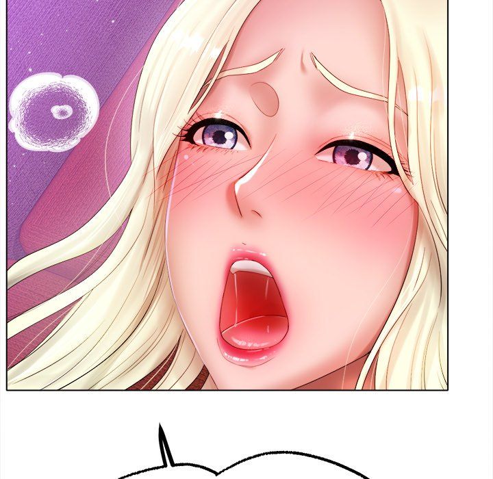 冰上恋人第38話