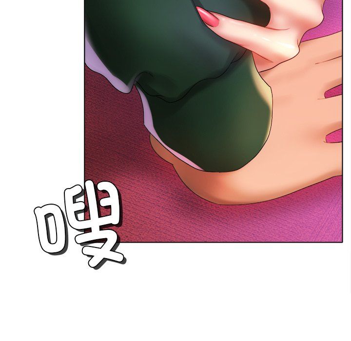 冰上恋人第38話